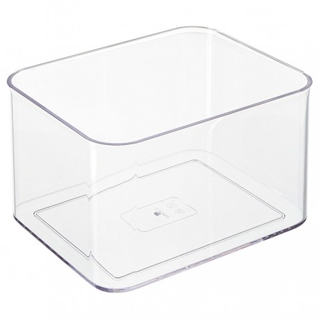 Контейнер для хранения герметичный с крышкой и клапаном keep in, 2,3 л