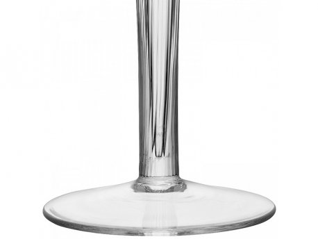 Набор бокалов для шампанского aurelia, 200 мл, 4 шт