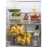 Органайзер для холодильника с ручками keep in, l