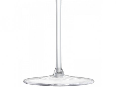 Набор бокалов для белого вина pearl, 325 мл, 4 шт