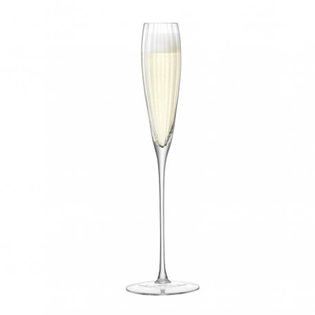 Набор бокалов для шампанского aurelia, 165 мл, 2 шт