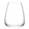 Набор бокалов для воды wine culture, 590 мл, 2 шт