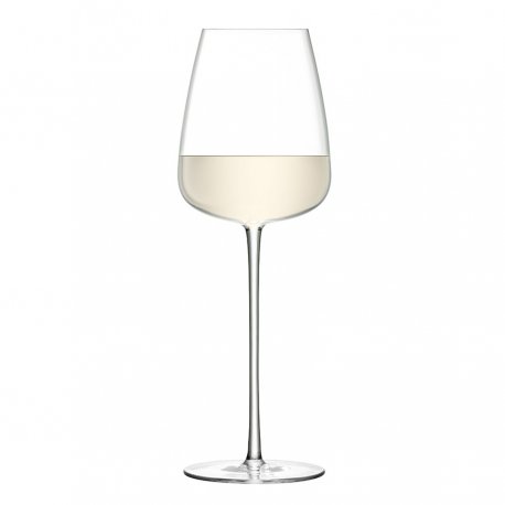 Набор бокалов для белого вина wine culture, 490 мл, 2 шт