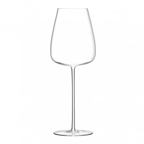 Набор бокалов для белого вина wine culture, 690 мл, 2 шт