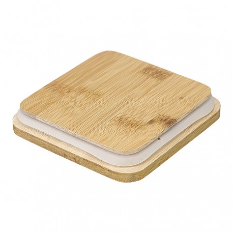 Банка для хранения чая irmel, 1,7 л, графит