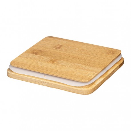 Банка для хранения соли irmel, 1,7 л, терракота