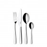 Набор столовых приборов grace, 24 пред.