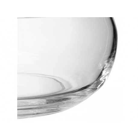 Блюдо глубокое serve d27.5 см