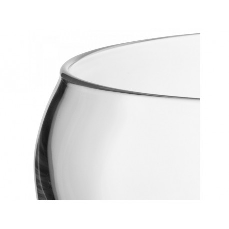 Блюдо глубокое serve d27.5 см