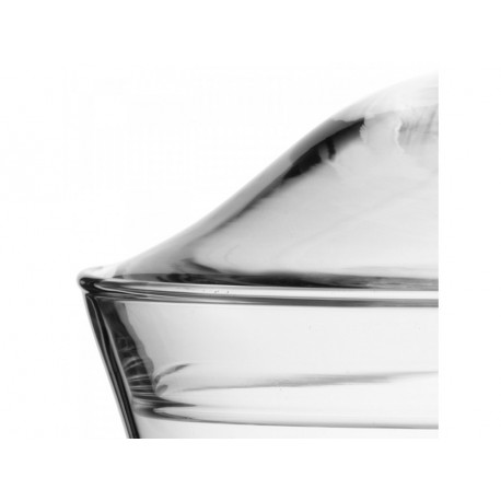 Бонбоньерка serve, 25 см