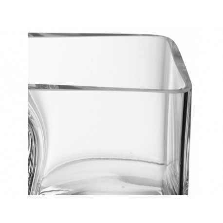 Менажница serve, 7х30х11 см