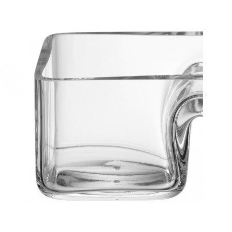 Менажница serve, 7х30х11 см