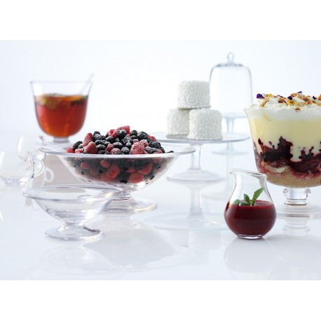 Блюдо для торта serve, D31 см