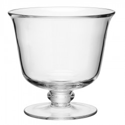 Ваза для десертов serve, 20,5 см