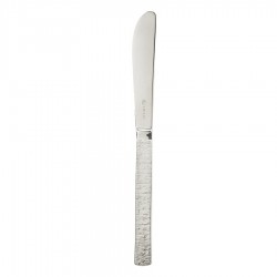 Нож столовый studio