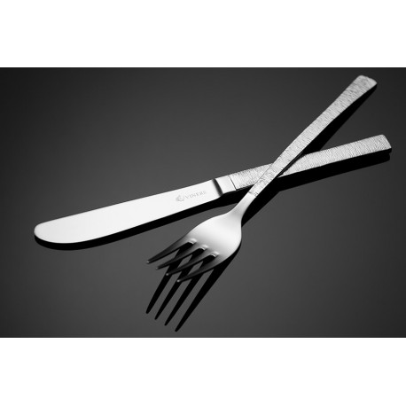 Нож столовый studio