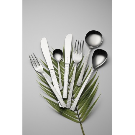 Нож столовый studio