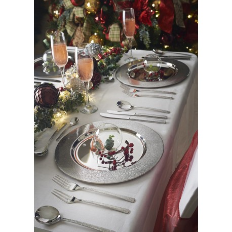 Нож столовый studio