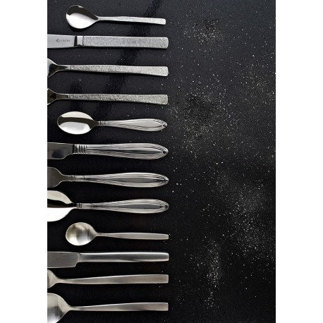 Нож столовый studio