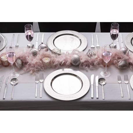 Нож столовый studio