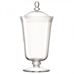 Бонбоньерка serve, 38 см