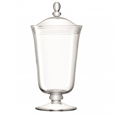 Бонбоньерка serve, 38 см