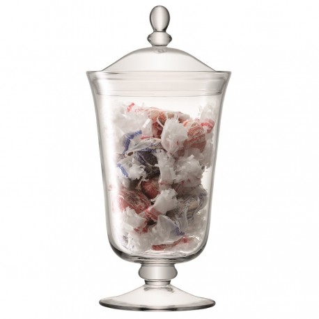 Бонбоньерка serve, 38 см