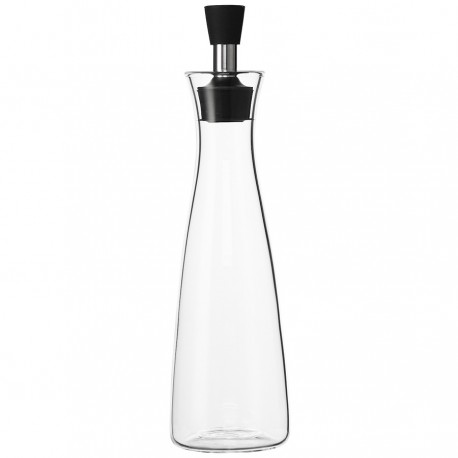 Графин для масла, 550 мл