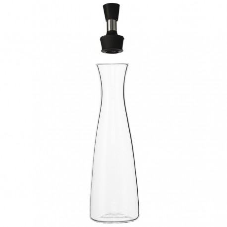 Графин для масла, 550 мл