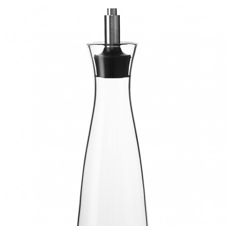 Графин для масла, 550 мл