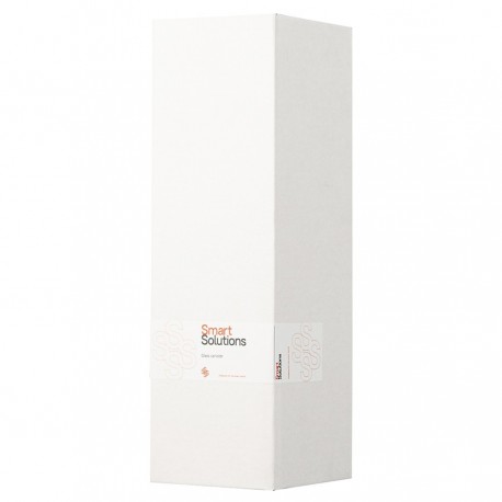 Графин для масла, 550 мл