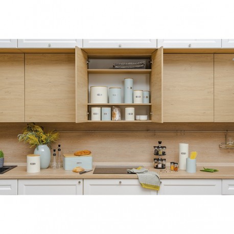 Графин для масла, 550 мл