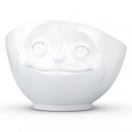 Чаша dreamy, 500 мл, белая