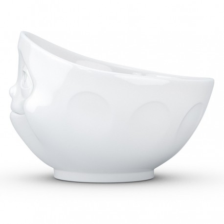 Чаша dreamy, 500 мл, белая