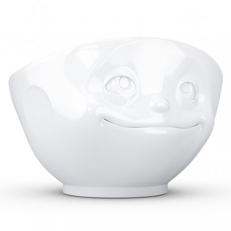 Чаша dreamy, 500 мл, белая