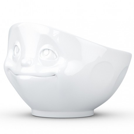 Чаша dreamy, 500 мл, белая