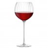 Набор бокалов для вина aurelia, 500 мл, 4 шт