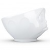 Чаша sulking, 500 мл, белая