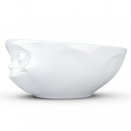 Чаша tasty, 350 мл, белая