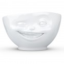 Чаша winking, 500 мл, белая
