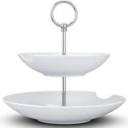 Этажерка with bite, 18/24 см