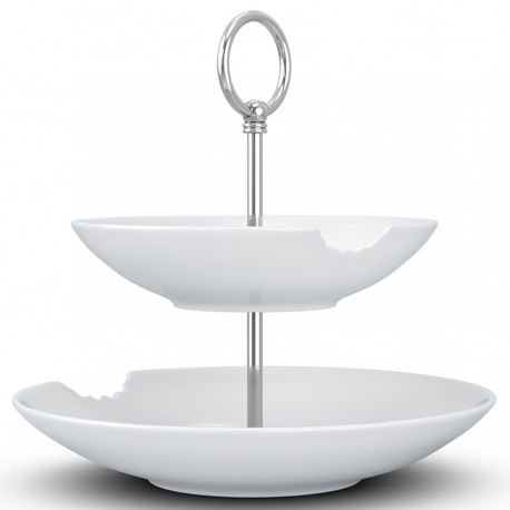 Этажерка with bite, 18/24 см