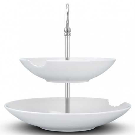 Этажерка with bite, 18/24 см