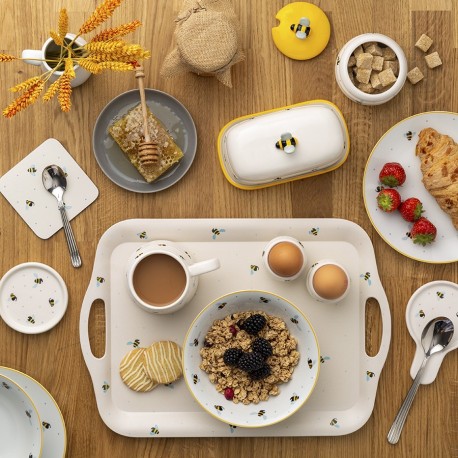 Масленка sweet bee
