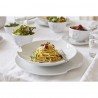Набор глубоких тарелок with bite, D18 см, 2 шт.