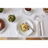 Набор глубоких тарелок with bite, D24 см, 2 шт.