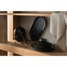 Блюдо сервировочное cosmic kitchen, 36,5х19,5 см