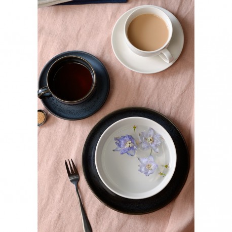 Набор салатников floral, D15 см, 2 шт.