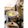 Набор салатников floral, D15 см, 2 шт.