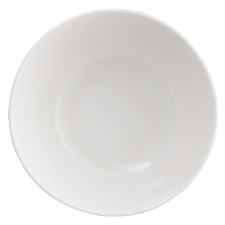 Набор салатников floral, D15 см, 2 шт.